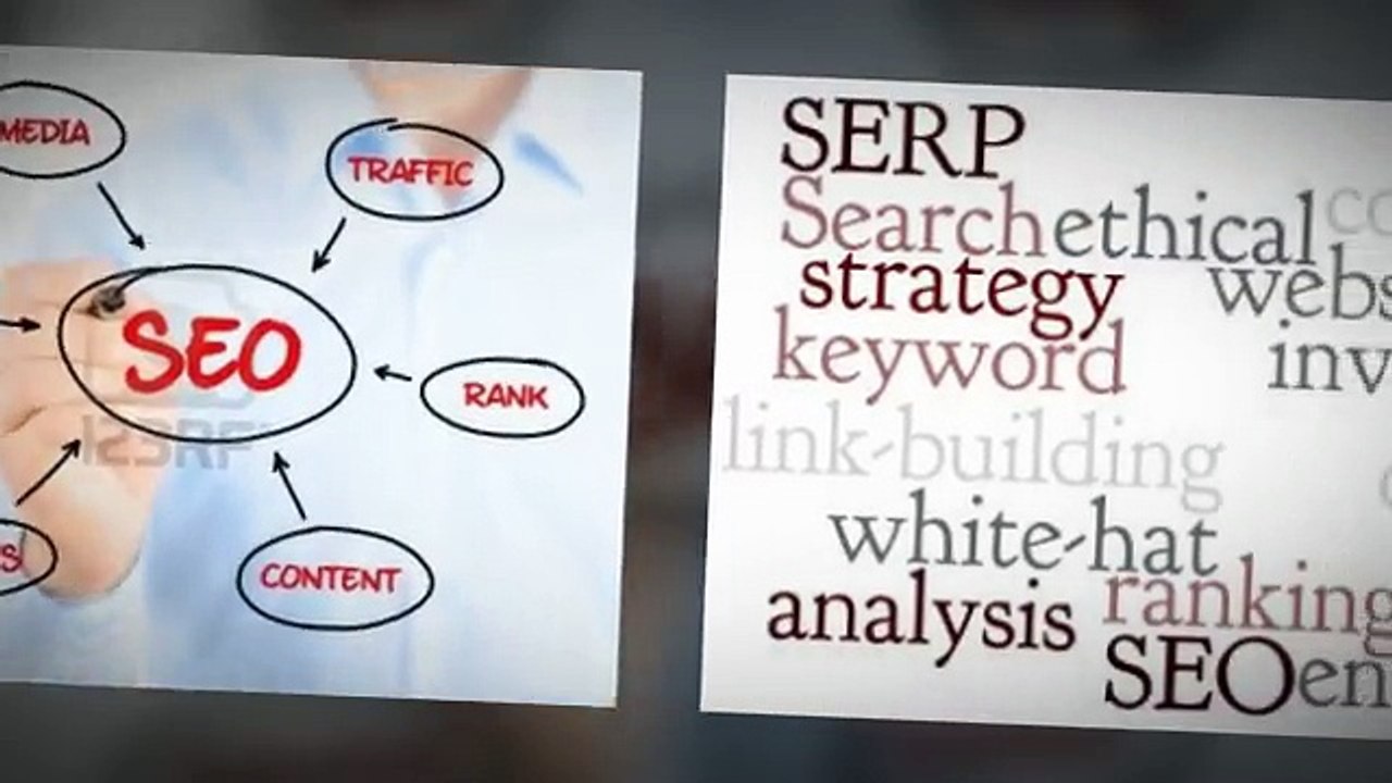 EnKonversations - Interactive Marketing