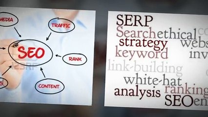 EnKonversations - Interactive Marketing
