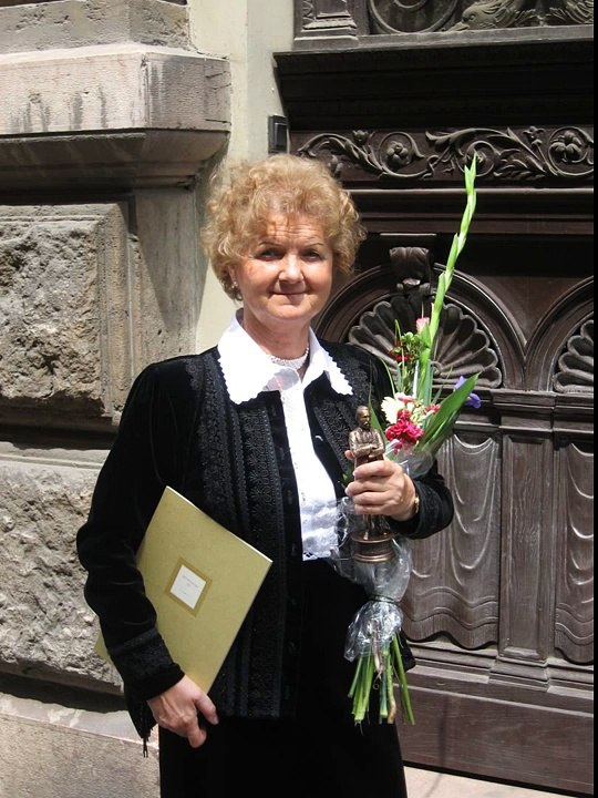 Igyon jo bort A oldal Bodza Klára énekel