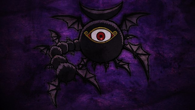 Zelda Minish Cap - FIN - Vaati, Prince du mal