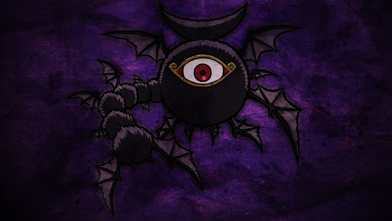 Zelda Minish Cap - FIN - Vaati, Prince du mal