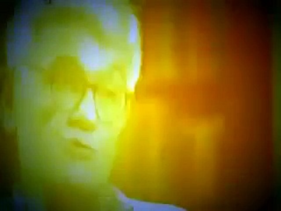 Serial Killers - Pietro Pacciani (The Monster of Florence) - Documentary