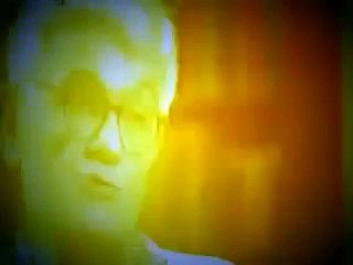 Serial Killers - Pietro Pacciani (The Monster of Florence) - Documentary