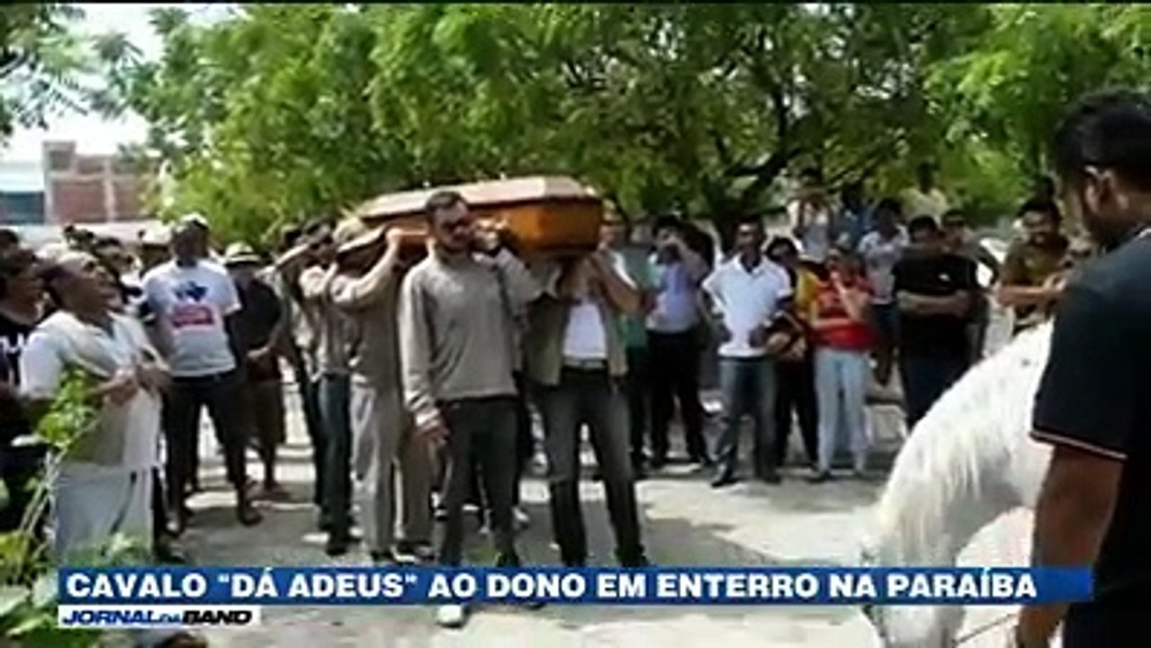 TV2
