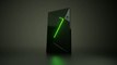 Nvidia Shield - Streaming de juegos con GeForce NOW