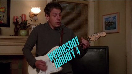 Speechless - saison 1 - épisode 11 Teaser VO