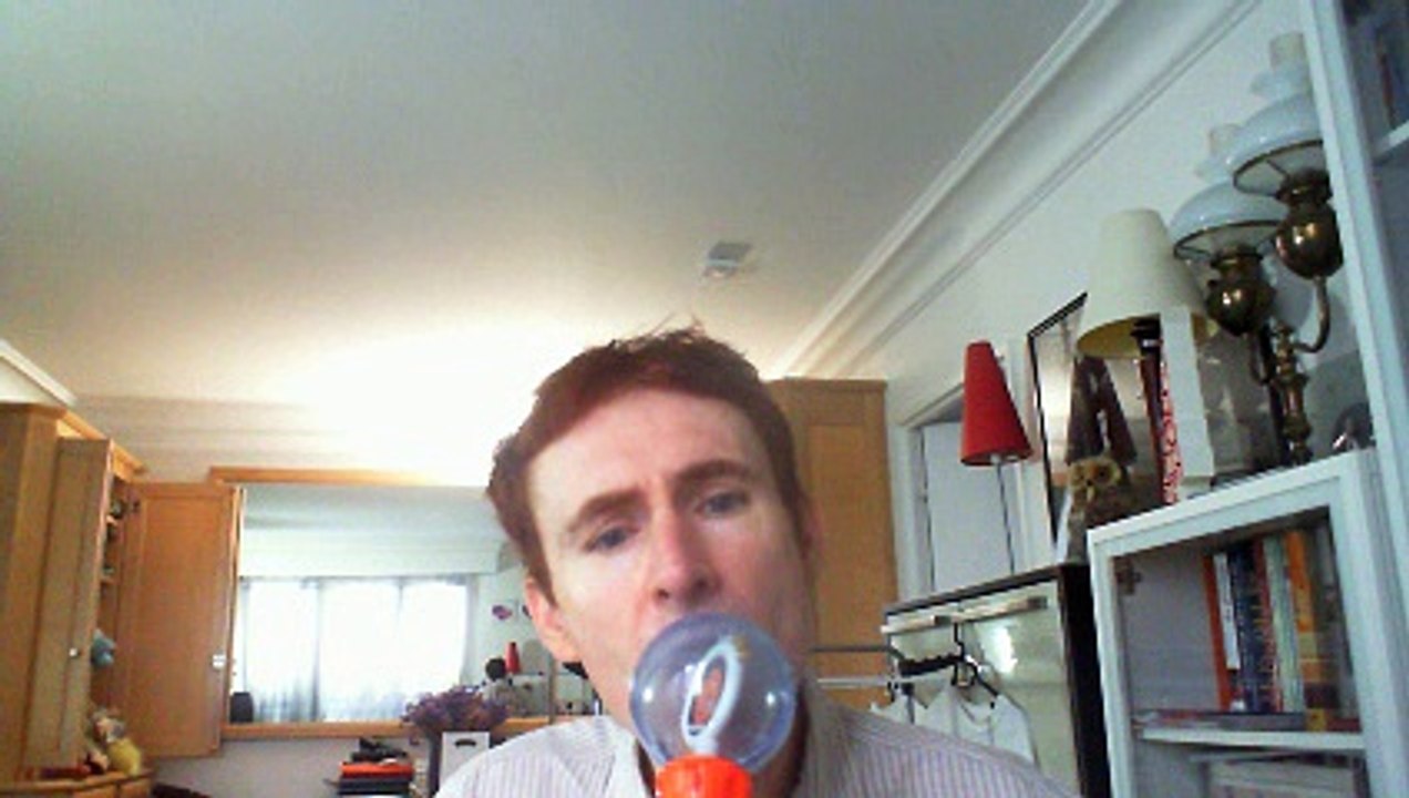 Wiwi égratigne "l'attentat à la pudeur" de Jacques Higelin & Elisabeth Wiener