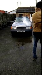 MJJC foam lance from car care cheap. Valetpro foam