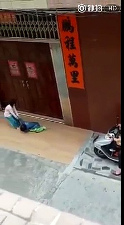 Psychopathe. Ce n'est pas humain.