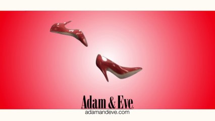 Adam and Eve Offer Code - Best Deal on Valentine’s Day - CUPID97