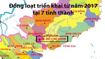 Căn hộ Vincity 700 Triệu http://www.vin-city.vn
