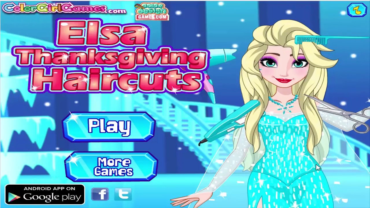 elsa games for kids to play , frozen games dress up to play for free