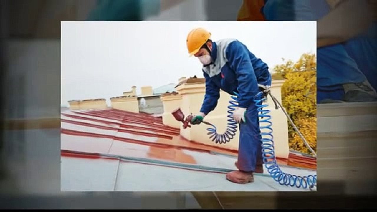 Get a Professional Window Installation Services