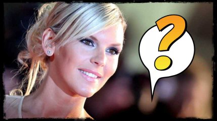 #LesAnges9 : Senna de retour dans l'émission, Amélie Neten réagit !