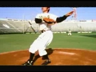 Ulfuls - Tsugihagi Boogie Woogie