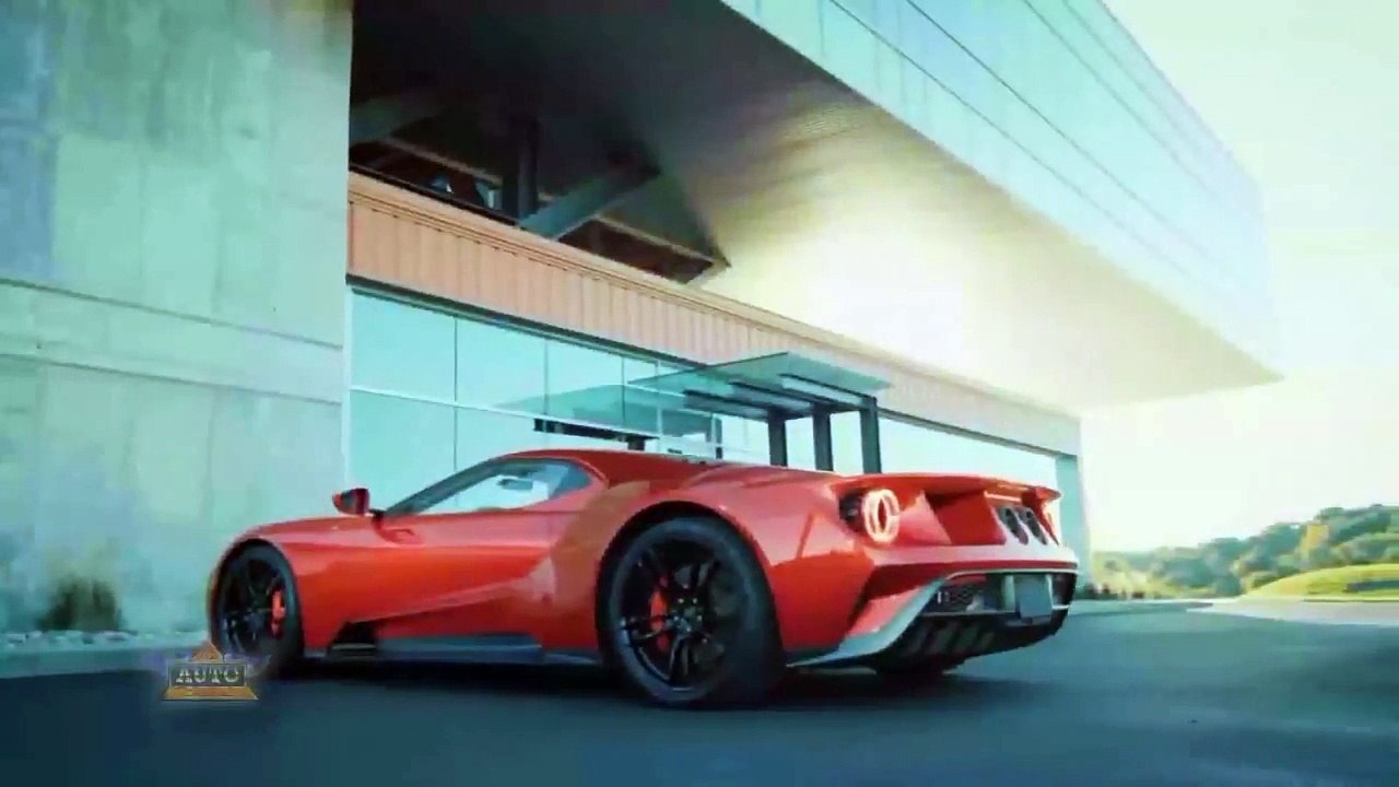 Fort Gt 2017