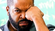 COMBAT DE PROFS Bande Annonce VF (2017) Ice Cube, Christina Hendricks