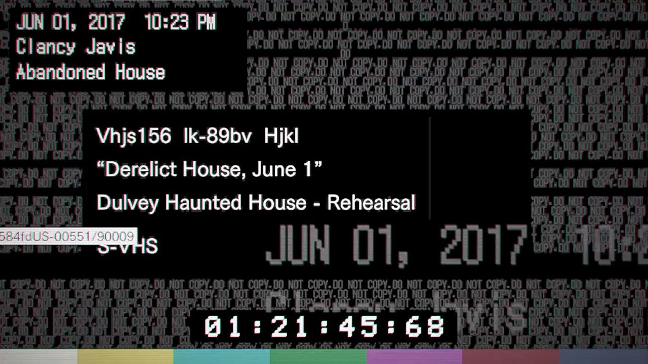 PS4-Live-Übertragung von BadBoy-22-KILLER (34)