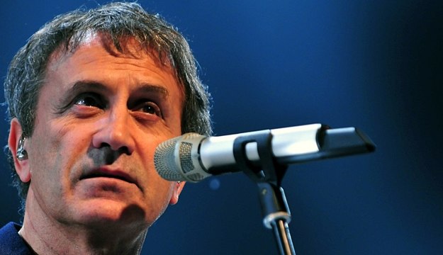 Θα πιω απόψε το φεγγάρι - Γιώργος Νταλάρας