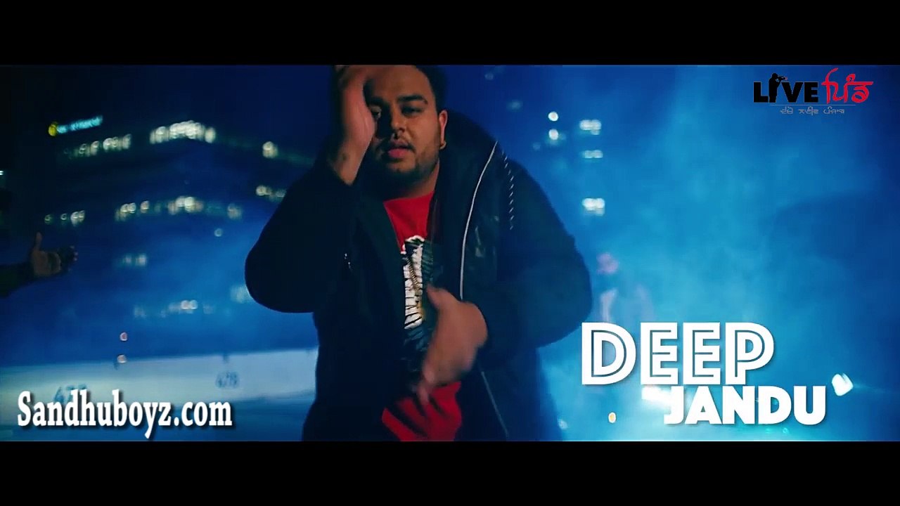 Akh Da Nishana Video song Full HD Amrit Maan