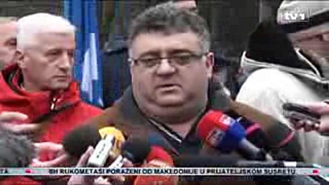 Ima li RS razloga za slavlje - Porazni socio-ekonomski pokazatelji