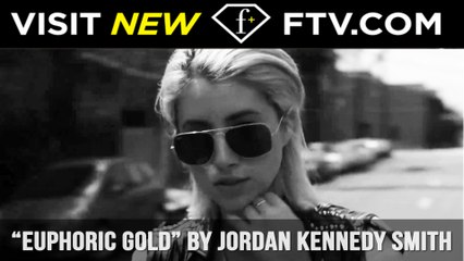 Dress to Rock Clothing AD | FTV.com