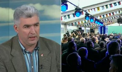 Dujos jau atpigo ir pigs dar labiau | 2014 m.