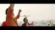 Raees Ki Dialogue Baazi - Fearlessly Like Raees - Shah Rukh Khan - Releasing 25 January - YouTube