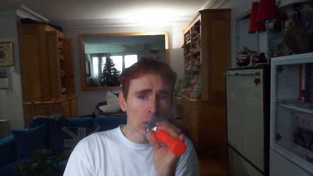 Wiwi égratigne lonely teardrops de Jackie Wilson