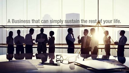 The Process Of Putting Up A Recruitment Agency