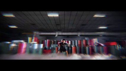 Boofer (Full Song) - Armaan Bedil feat Sukh-E & Whistle - Punjabi Latest Song 2016