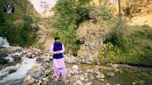 Amina Da Laal A Gaya HD Full Video Naat [2016] Imran Shaikh Attari