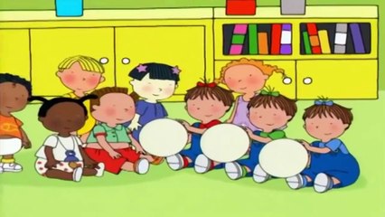 üçüzler -  Bir iki Üç Oyunu [ Çizgi Film Türkçe izle 720 p HD Kalite ]