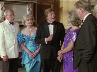 Lovejoy - S03E12 - High Highland Fling (Part 1)