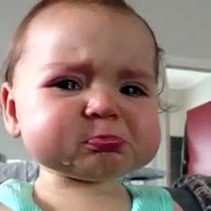 crying baby must watch | funny vines