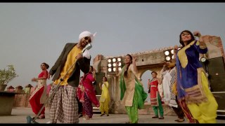 Laembadgini (Full Song) - Diljit Dosanjh - Latest Punjabi Song 2016