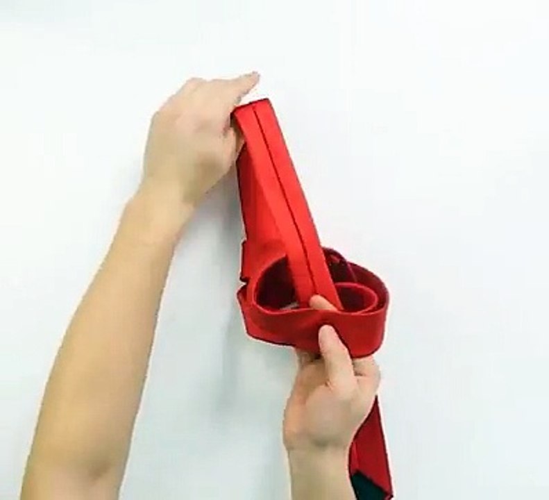 3 menyra te thjeshta si te lidhni nje kollare