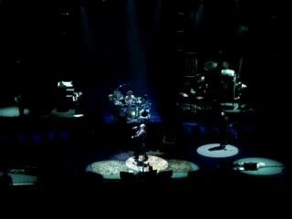 2006-03-12 Phoenix 20 Hypocrites