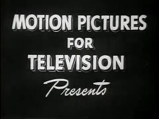 Buckskin Frontier (1943) - Full Length Western Movie, Richard Dix, Jane Wyatt