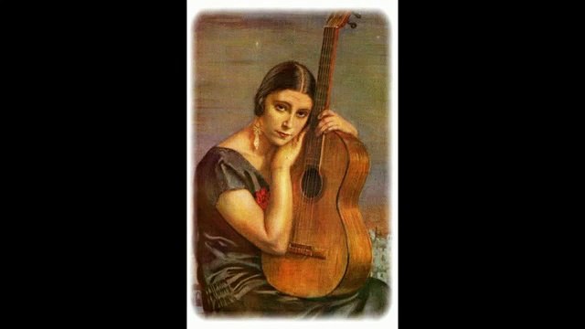 Youtube audio library. The best of the acoustic guitar. Just As Soon. Kevin MacLeod. Jazz and Blues