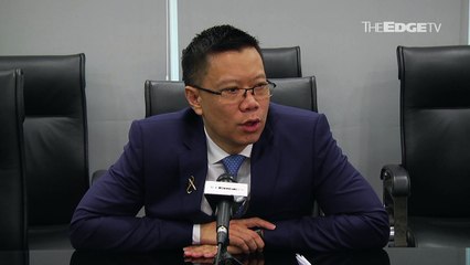 Amway: Weak ringgit to weigh on profit margin