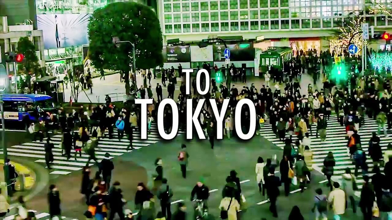 Sneakerheadz Documentary Trailer