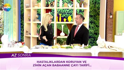 Zahide Yetiş'le 224.Bölüm | 2 Ocak 2017