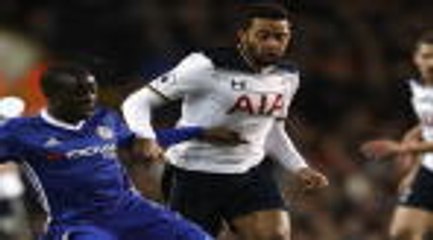 Chelsea defeat gives us hope - Wenger