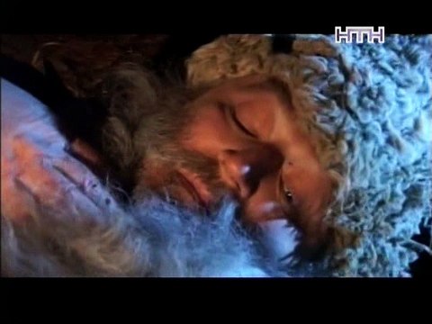 Операция Гроссмейстер (2012)