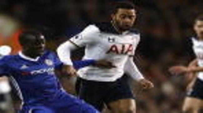 Chelsea defeat gives us hope - Wenger