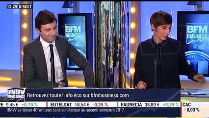 Culturama: "Cuisine et dépendances", "Un air de famille", deux pièces cultes de retour au théâtre - 05/01