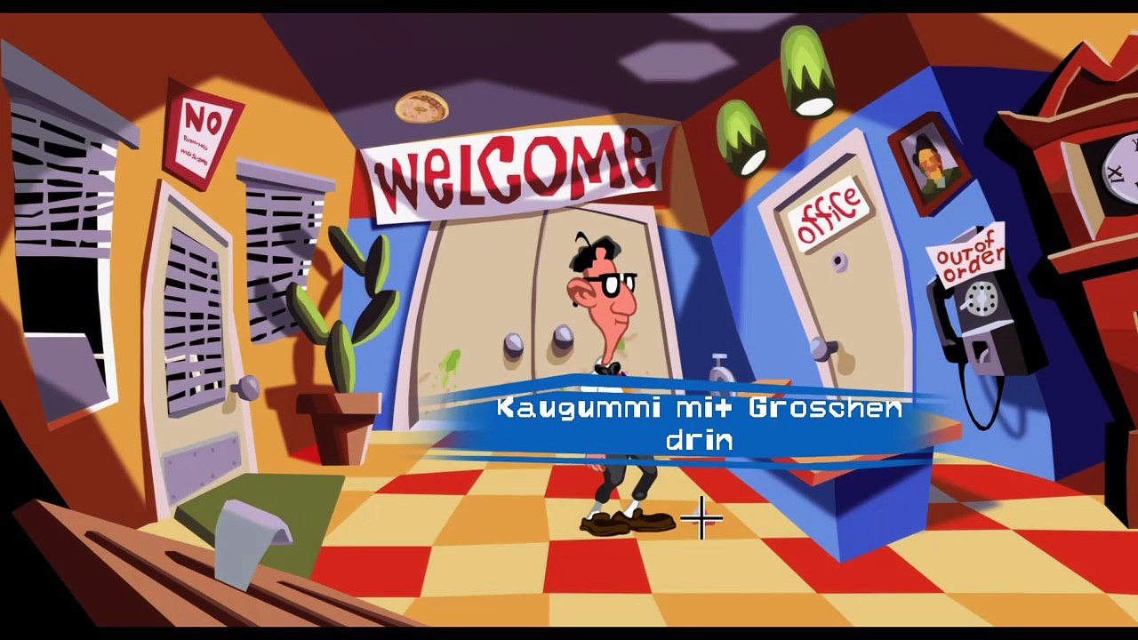 PS4-Live-Übertragung von BadBoy-22-KILLER (35)