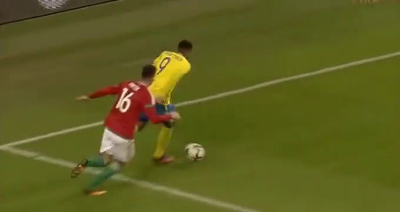 Isaac Thelin