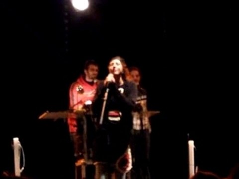 Atypik a chauffer dans la noirceur 14 07 07 014